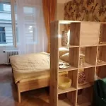 Apartment Jakubská 676