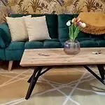 Apartment Jakubska 676